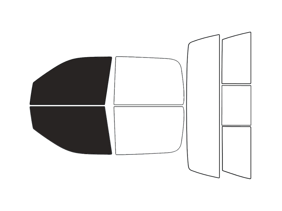Front - 15%