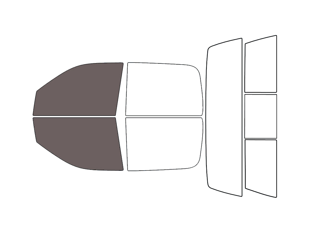 Front - 30%