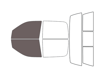 Front - 30%