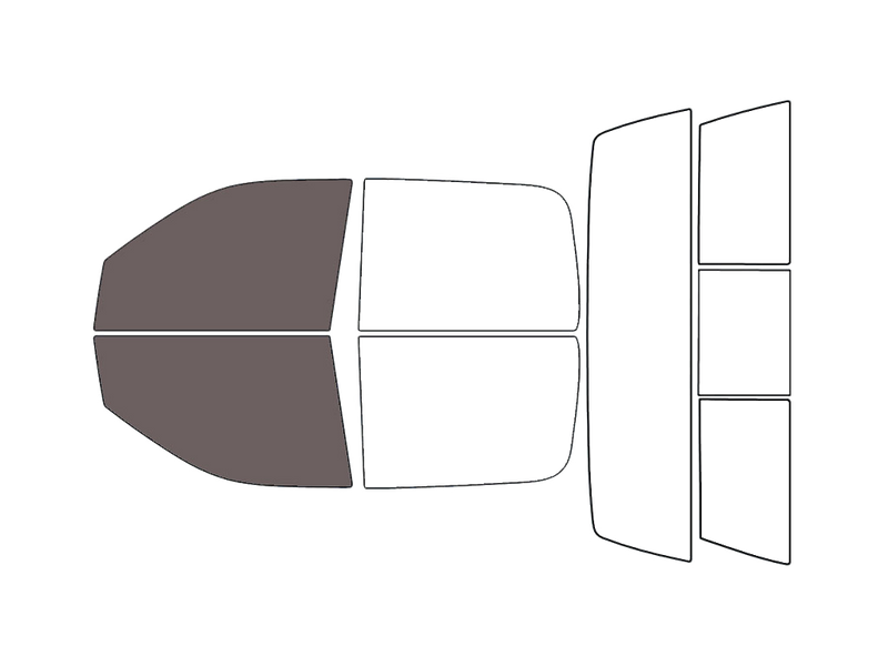 Front - 30%