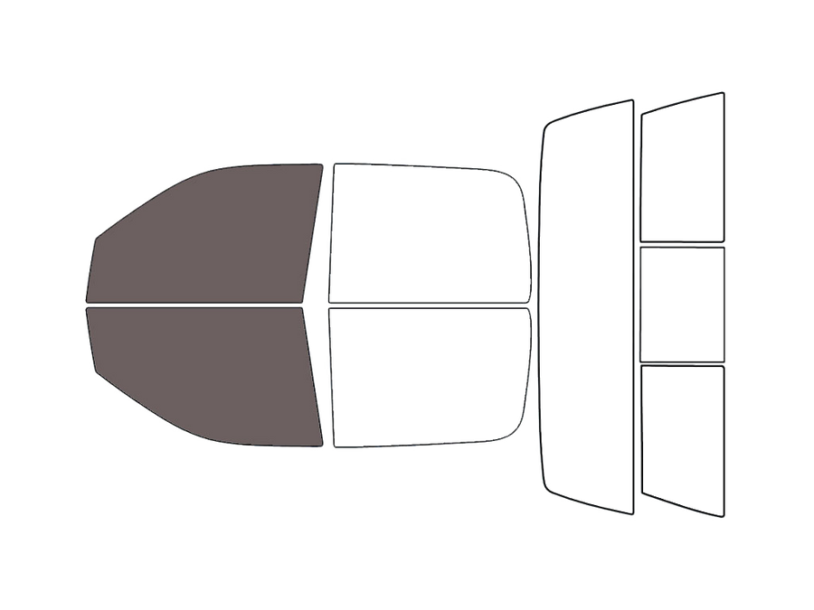 Front - 30%