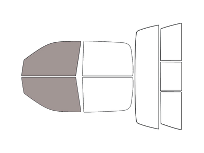 Front - 50%