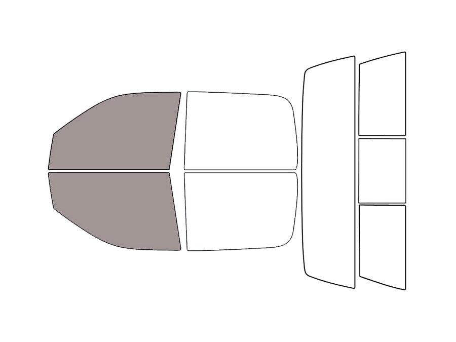 Front - 50%