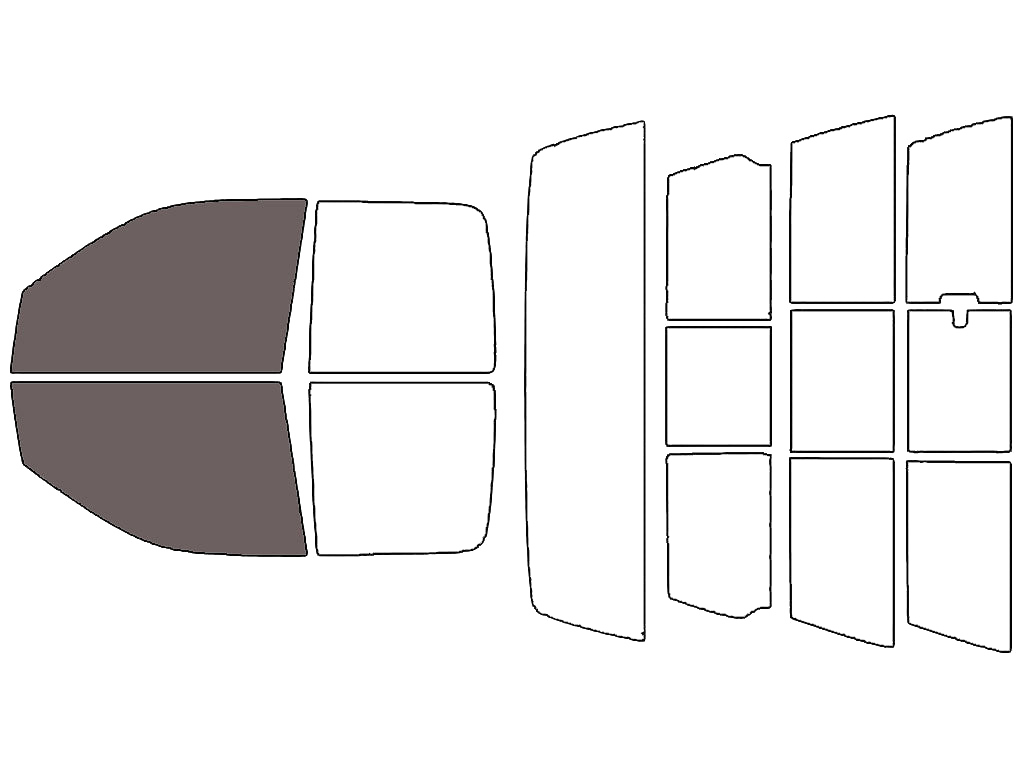 Front - 30%