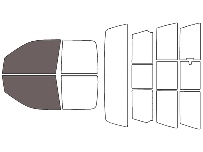 Front - 30%