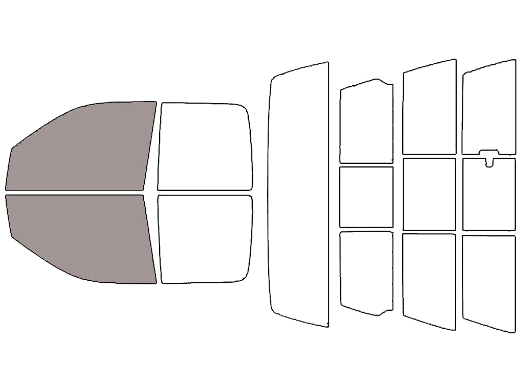 Front - 50%