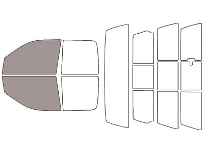 Front - 50%