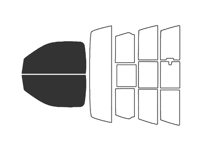Front - 15%