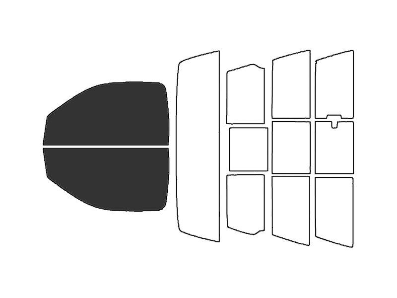 Front - 15%