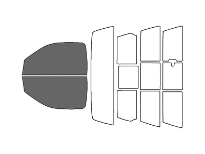 Front - 35%