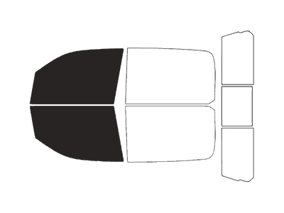 Front - 15%