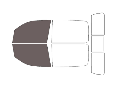 Front - 30%