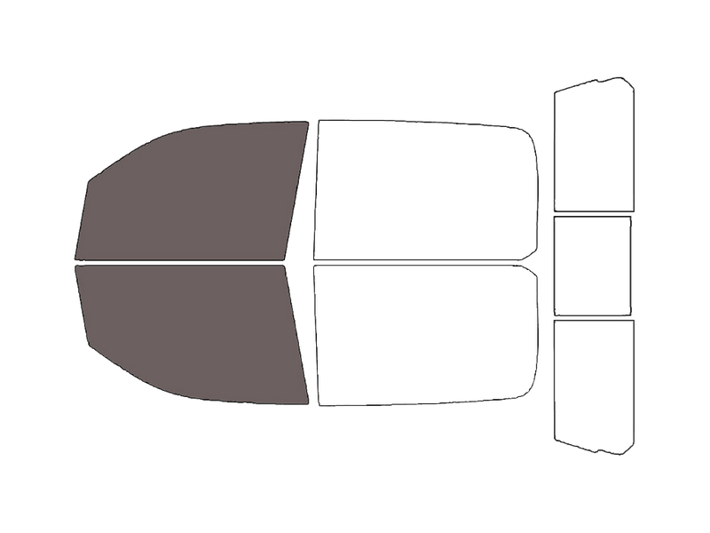 Front - 30%
