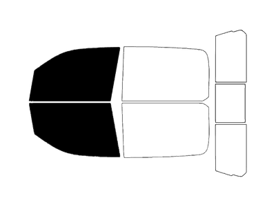 Front - 5%