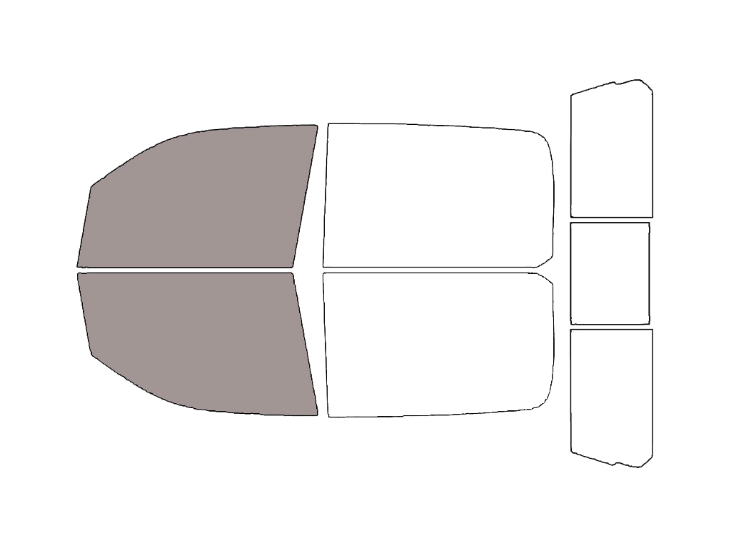 Front - 50%