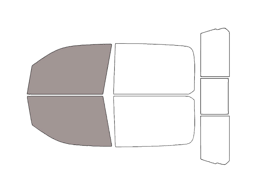 Front - 50%
