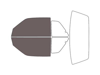 Front - 35%
