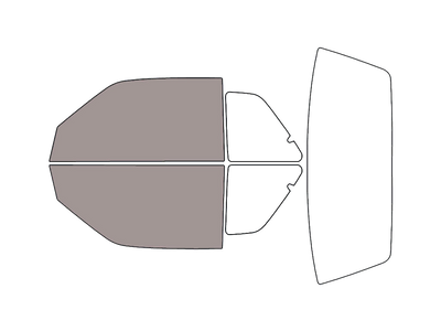 Front - 50%