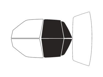 Back - 20%