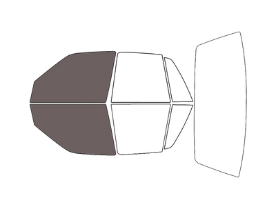 Front - 35%