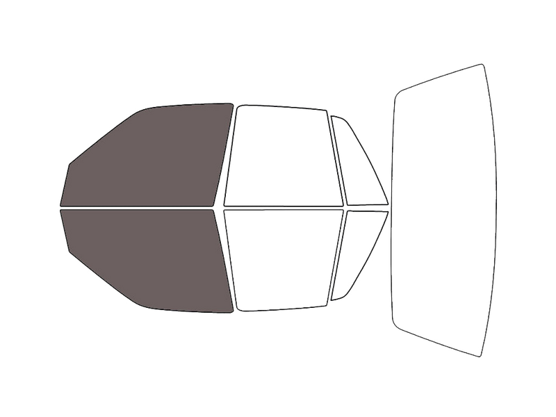Front - 35%