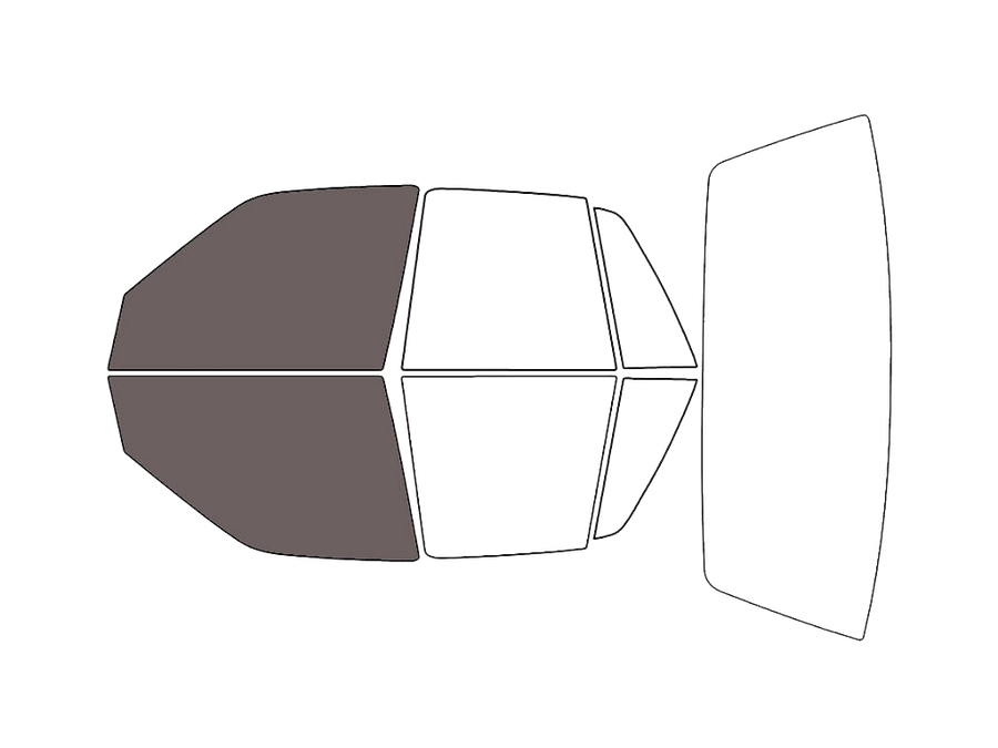 Front - 35%