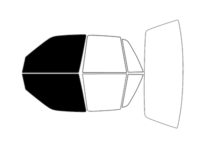 Front - 5%
