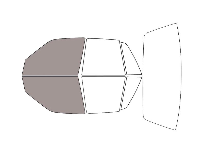 Front - 50%