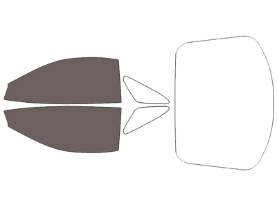 Front - 35%
