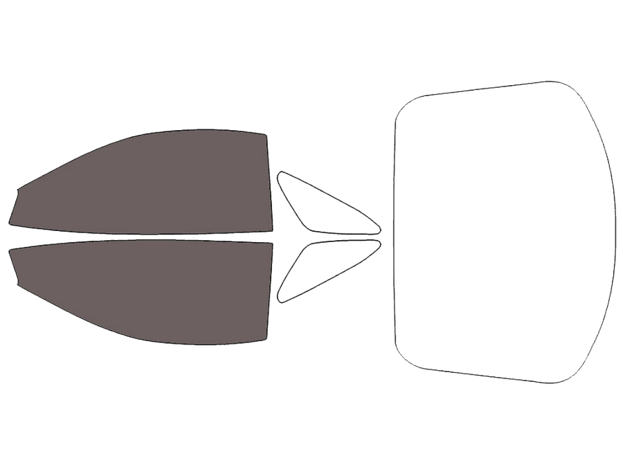 Front - 35%