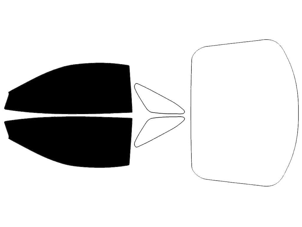 Front - 5%
