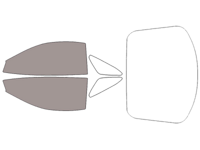 Front - 50%
