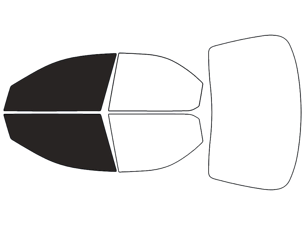 Front - 15%