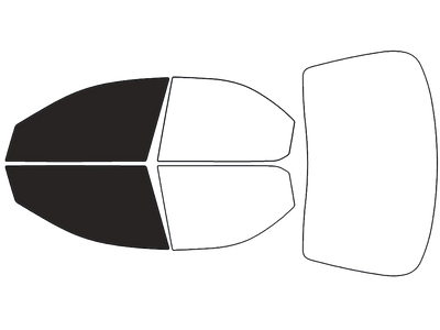 Front - 15%