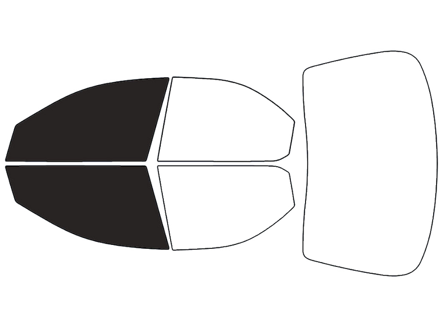 Front - 15%