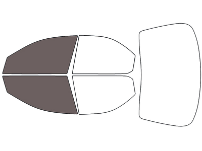 Front - 35%