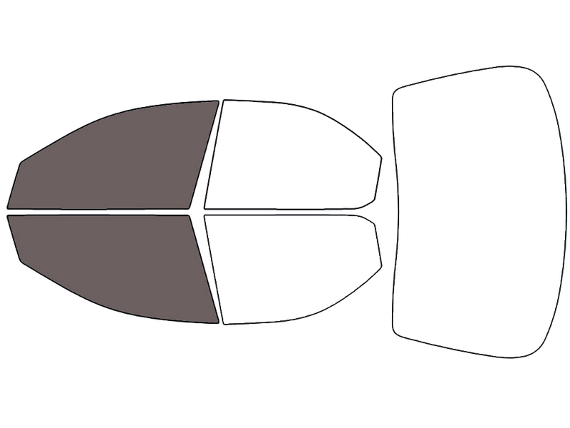 Front - 35%