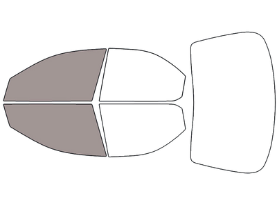Front - 45%