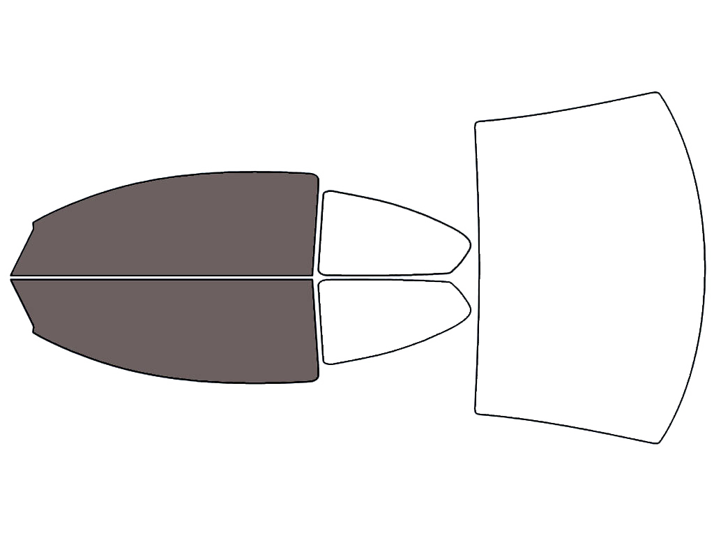 Front - 35%