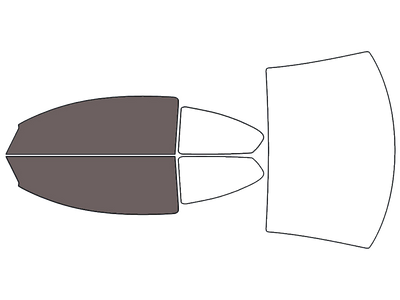 Front - 35%