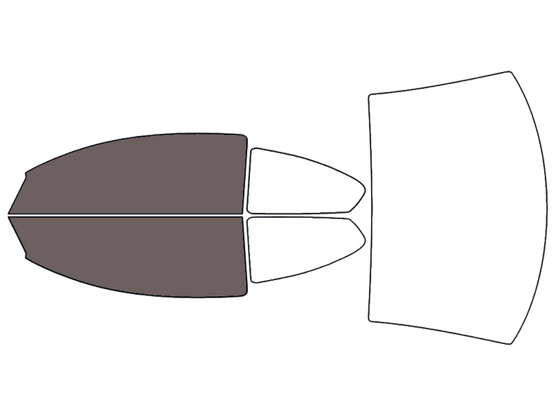 Front - 35%