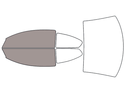 Front - 50%