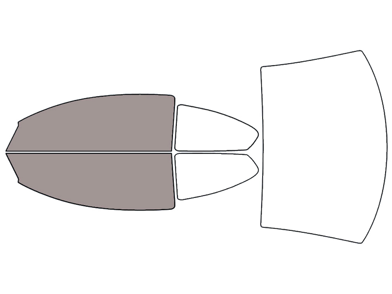 Front - 50%