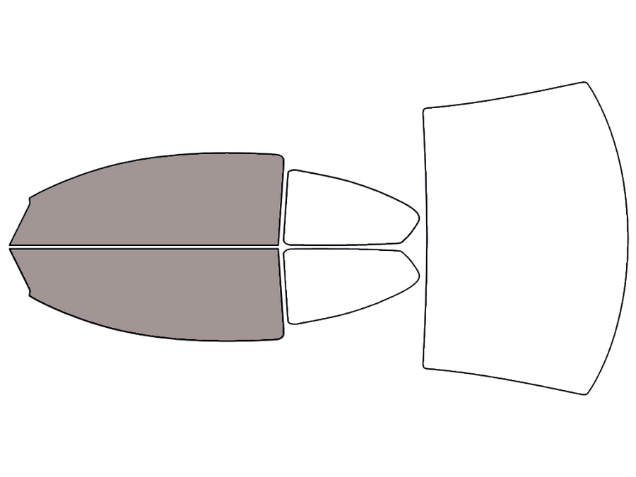 Front - 50%