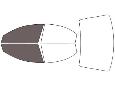 Front - 35%