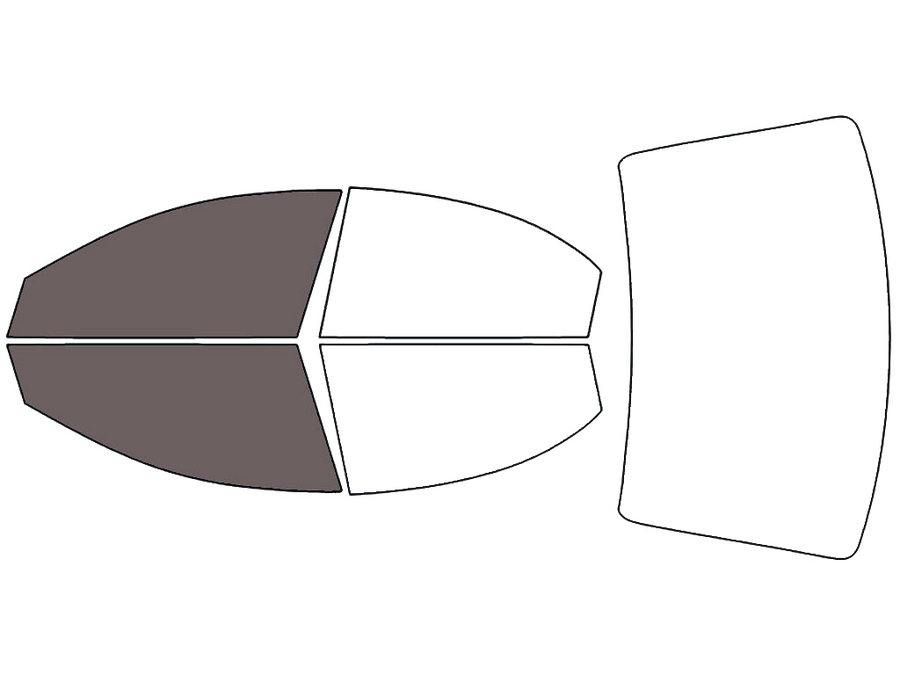 Front - 35%