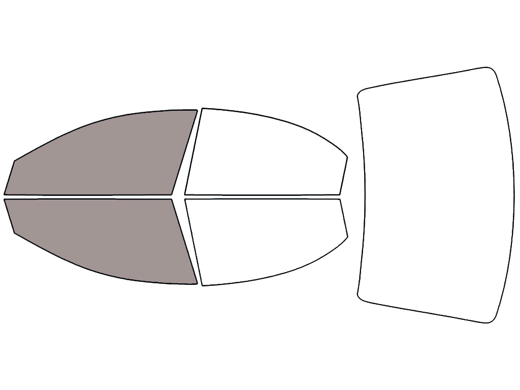 Front - 45%