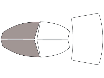 Front - 45%