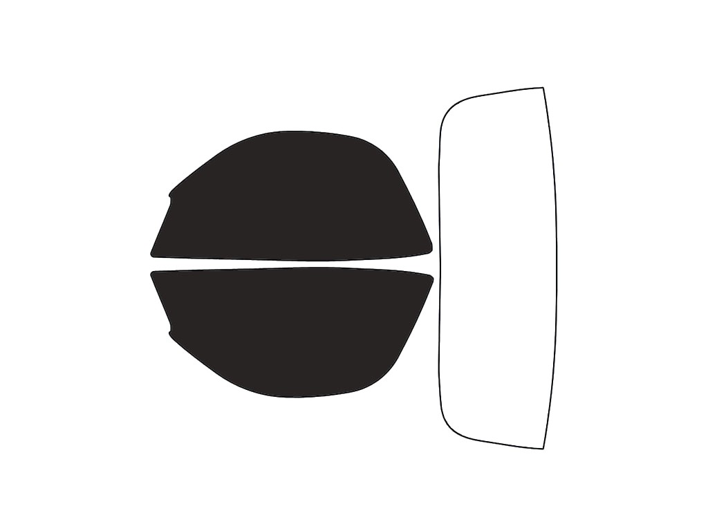 Front - 15%