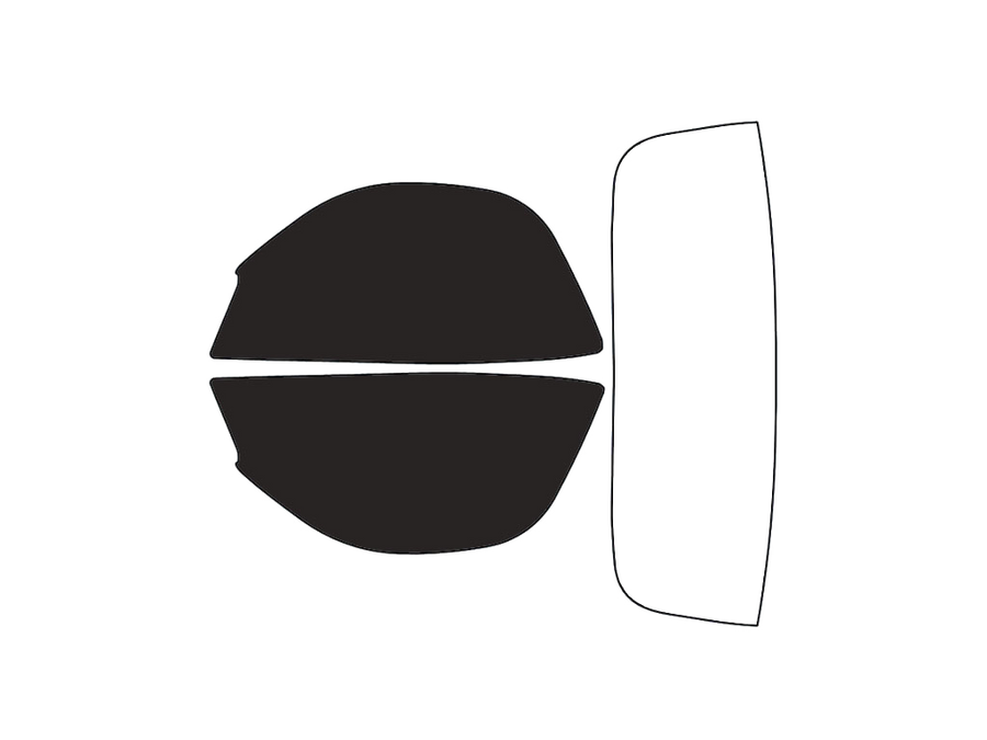 Front - 15%